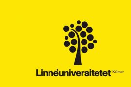 Linne Universitetet Kalmar