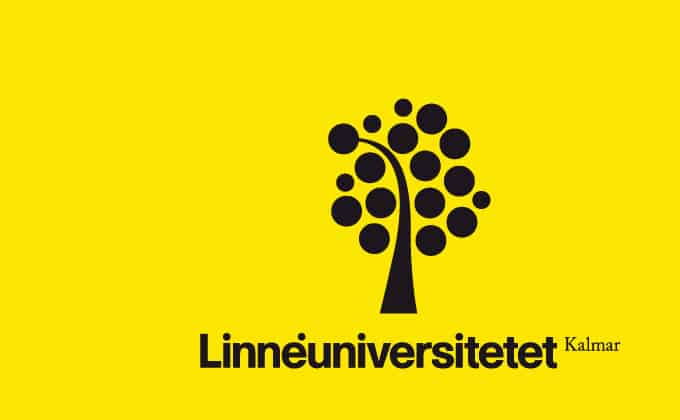 Linne Universitetet Kalmar