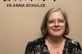 1761575375814 412ab786 9f57 481e 9c14 8c090e1440ab