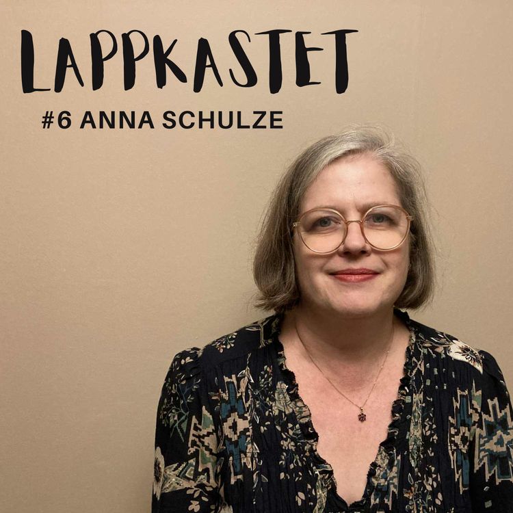 1761575375814 412ab786 9f57 481e 9c14 8c090e1440ab