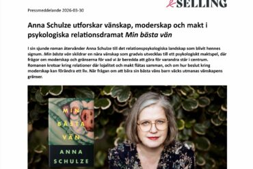 Schulze pm preview