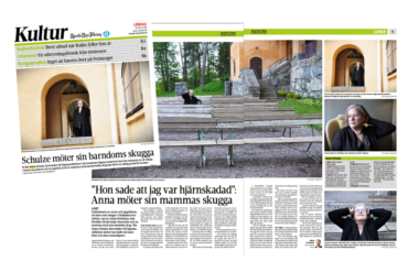 Bild UNT