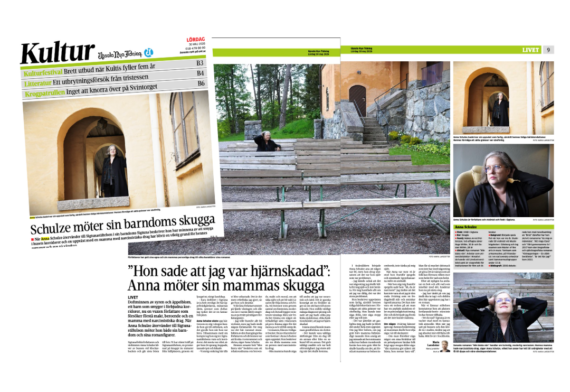 Bild UNT